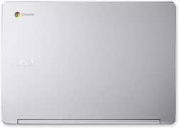 Acer Chromebook CB5-312T