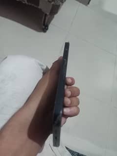 iphone 12 pro max dual physical pta approved deep purple