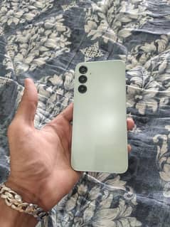 Samsung A16 8/256