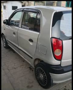 Suzuki Other 2007