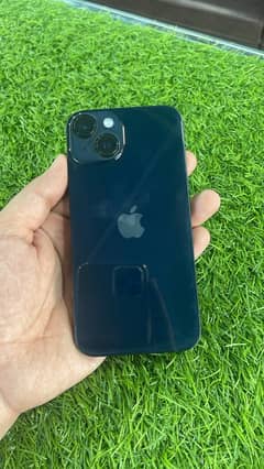 Iphone 14 jv