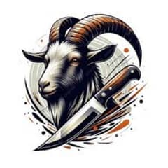 Bakra Zibbah Krwane K Liye Rabta Karain