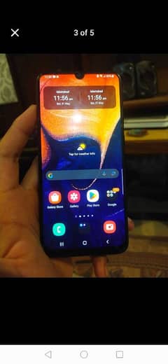 SAMSUNG a50 arget sale 034/002/208/32