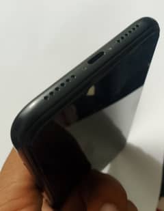 iPhone XR 64gb Non pta (Jv)