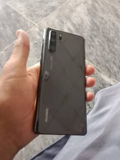 P30 pro