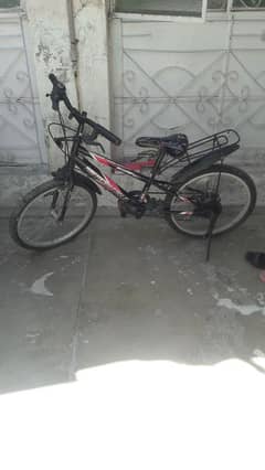 AMERICAN EAGLE EDITION CYCLE FOR KIDS