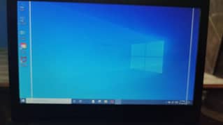 i3 lenovo