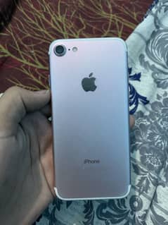 iphone 7 jv approved 128gb