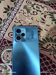 Poco