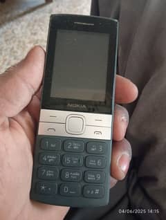 Nokia 150