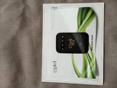 PTCL