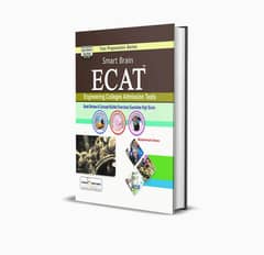 Ecat