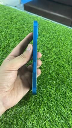Iphone 13 jv