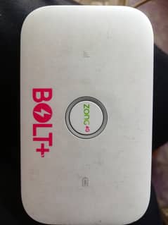 Zong