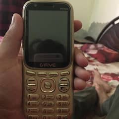 G five mobile
