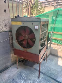 Room cooler for sale