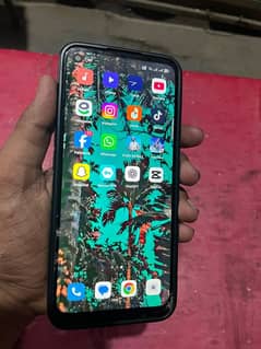 Mobile