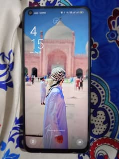 OPPO Reno 6  8/128 sale or exchange