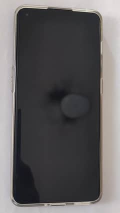 One Plus 10 Pro Official PTA 12GB/256GB