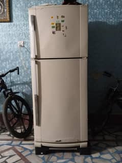 full size fridge for sale