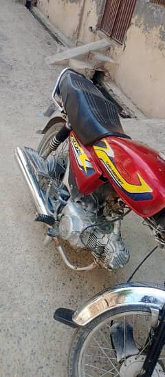 super