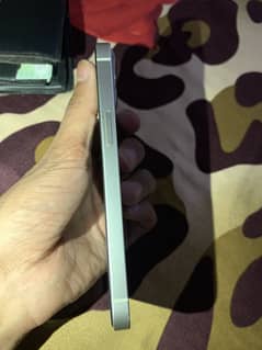 Iphone 13 dual pta