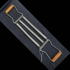 Chest Expander - Spring Chest Pull