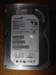 GTA5 for PC in Hard Drive