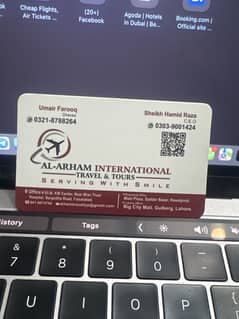 Get Dubai Family Visit Visa