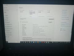 "Powerful Laptop for Sale – Perfect for Work & Gaming!"