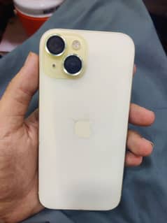 15 128 gb (bypass)
