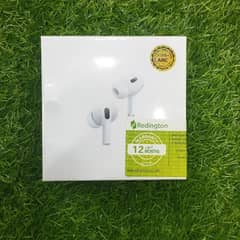 Airpods pro Dubai with case free
