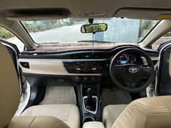 Rant a car