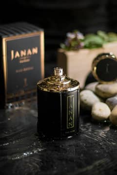 Premium Perfumes Sale with free gift
