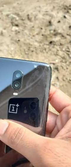 OnePlus