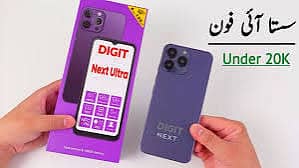 Digit next ultra mobile sale use mobile