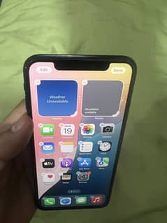 Xsmax