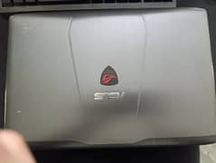 ASUS