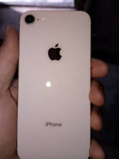 iphone 8