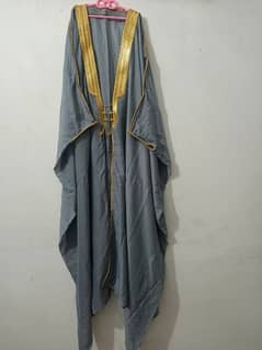 jubba for sale Gujranwala