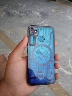 Itel
