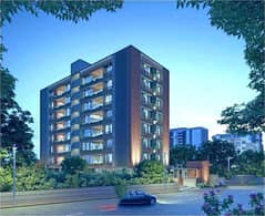 Barakhoo Bazar 16 kanal Main Murree Road Commercial Plot Available For Sale