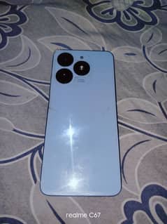 Itel