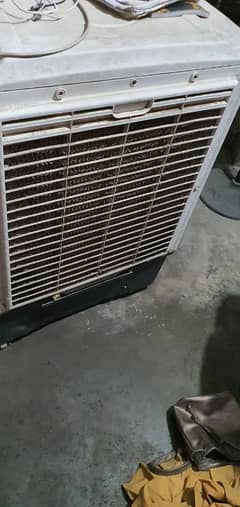 air