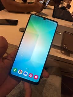 Mobile