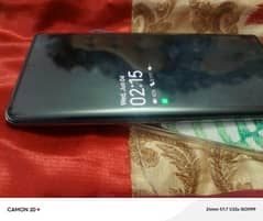 S25 Ultra 8/256  Full HD AMOLED Display