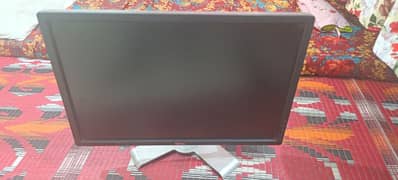 Dell 24 Inches Ultrasharp