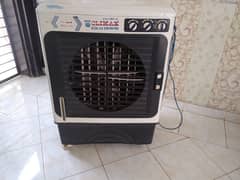 Air