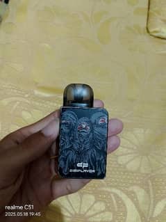 Digi pod for sale