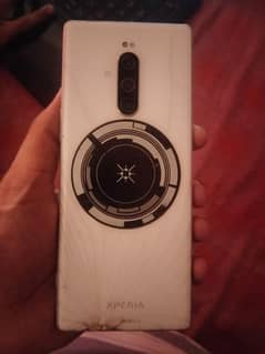 sony